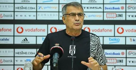 Negredo için karar başkanın