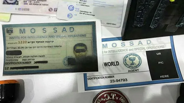 son-dakika-mitin-yakaladigi-mossad-ajanlarinin-hedefindeki-isim-belli-oldu-1635307954650.jpg SON DAKİKA! MİT'in yakaladığı Mossad ajanlarının hedefindeki isim belli oldu-4