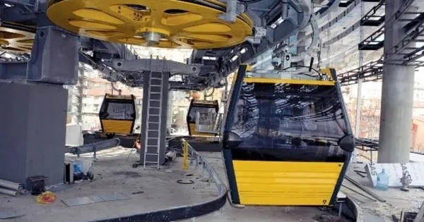 son-dakika-ankara-buyuksehir-belediyesi-27-milyonu-cope-atti-sentepe-teleferigi-yeniden-bozuldu-1651662458465.jpg SON DAKİKA: Ankara Büyükşehir Belediyesi 27 milyonu çöpe attı! Şentepe teleferiği yeniden bozuldu-3