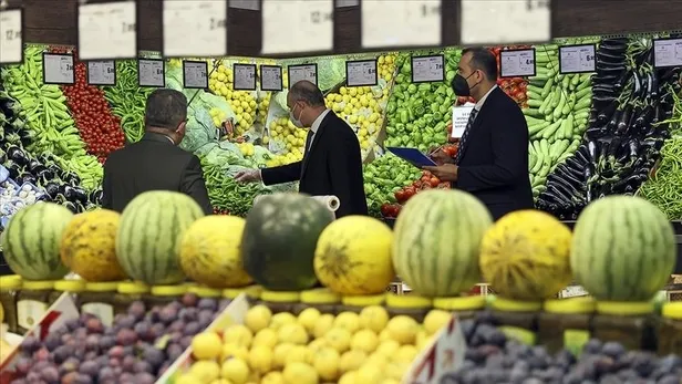 gida-uzerinden-sinsi-oyun-marketler-neden-fahis-zam-yapiyor-amaclari-ne-1669360777412.jpeg Gıda üzerinden sinsi oyun! Marketler neden fahiş zam yapıyor? Amaçları ne?-3