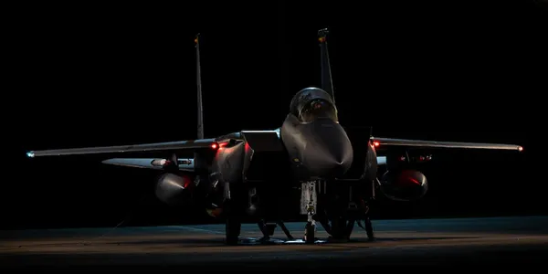 abd-yunanistana-15-tane-f-15-savas-jeti-gonderdi-1634027336681.jpg ABD, Yunanistan'a 15 tane F-15 savaş jeti gönderdi-3