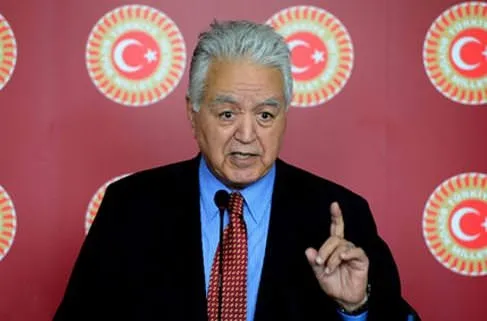 Hızlı çözüm şart