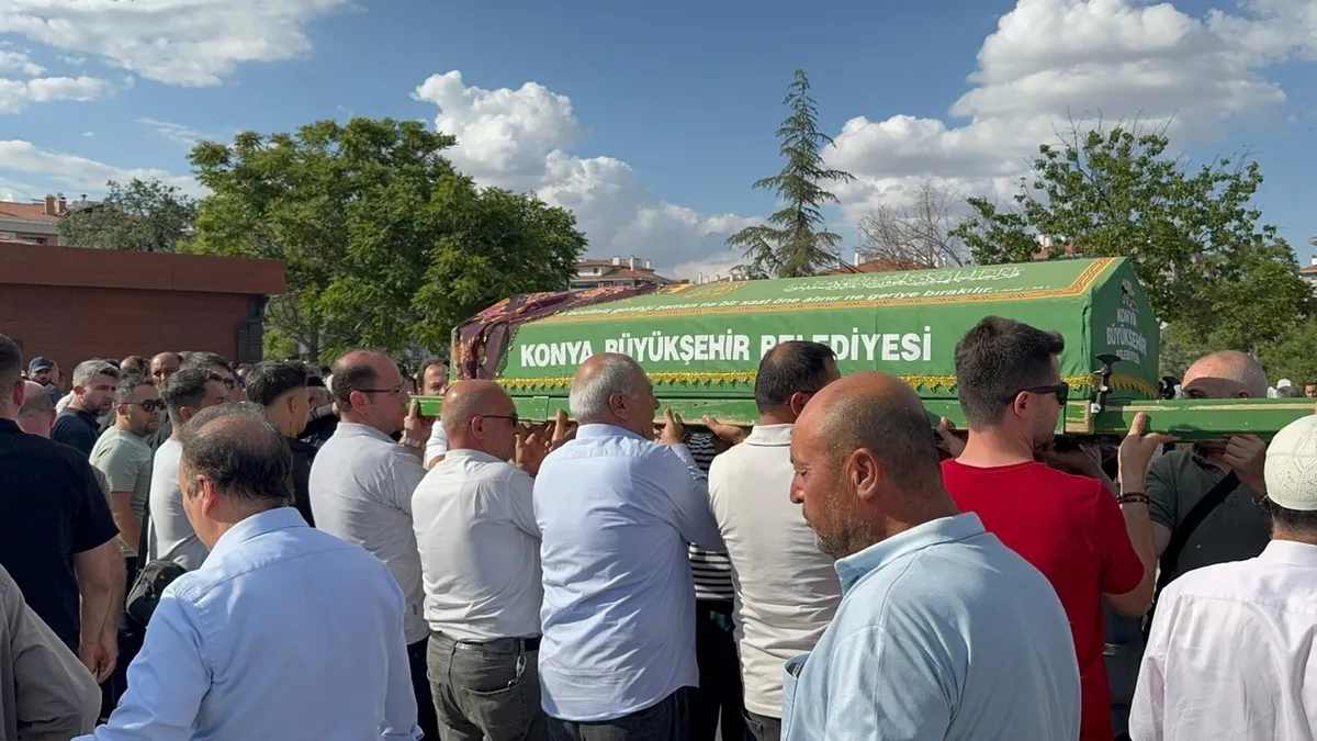 ispartada-tur-minibusu-sarampole-yuvarlandi-5-olu-26-yarali-1782054458958.jpeg Isparta'da tur minibüsü şarampole yuvarlandı: 5 ölü 26 yaralı-5