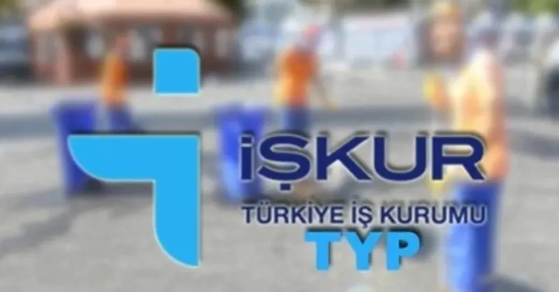En az ilkokul mezunu TYP alımı yapılacak KPSS şartsız kadrolar açıklandı! İŞKUR TYP personel alımı başvuru şartları belli oldu-4