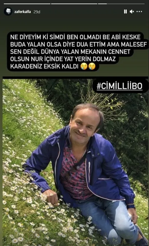 cimilli-ibo-oldu-mu-cimilli-ibo-kimdir-kac-yasinda-nereli-neden-oldu-gercek-adi-nedir-ibrahim-ozer-1629096730046.jpg