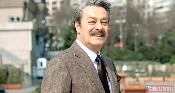 Yeşilçam yıldızı Kadir İnanır entübe edilmişti! Başhekimden sonra Jülide Kural'dan açıklama geldi! "Beni tanıdı, elimi tuttu" - 14