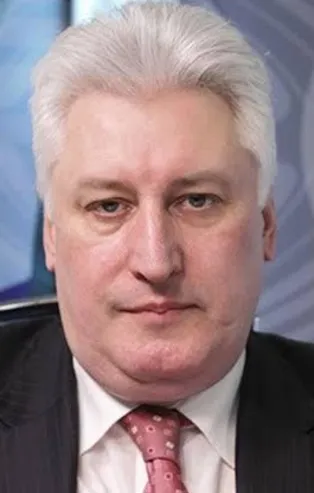 Rus askeri uzman İgor Korotçenko: PKK/YPG-PYD Türkiye’ye karşı koyamaz