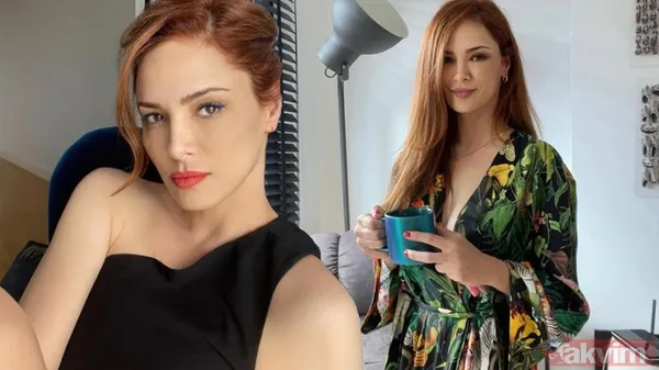 Mine Tugay yüzüne ne olduğunu açıkladı: "Kimse benim yaşadığımı yaşamasın" Son hali görenleri şoke etmişti - 1