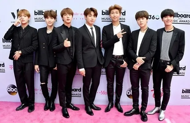 bts-askere-mi-gidecek-bts-askere-ne-zaman-gidecek-bts-uyesi-jin-kac-ay-askerlik-yapacak-korede-askerlik-suresi-1666265263317.jpeg BTS askere mi gidecek? BTS askere ne zaman gidecek? BTS üyesi Jin kaç ay askerlik yapacak? Kore'de askerlik süresi!-2