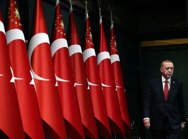 Beş anketçiden erken seçim yorumu-5