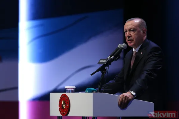 Necip Fazıl ödülleri sahiplerini buldu - 23