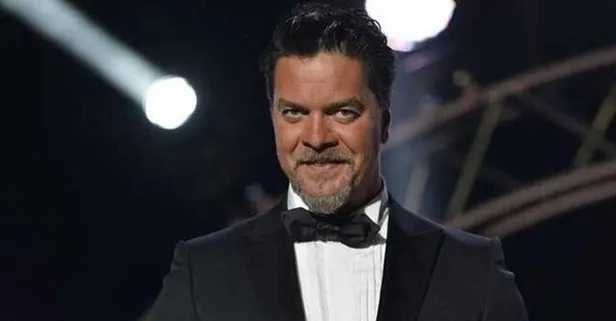 Beyazıt Öztürk açıkladı! Beyaz Show ne zaman başlayacak ve hangi kanalda yayınlanacak? Beyaz Show yeniden mi başlayacak?