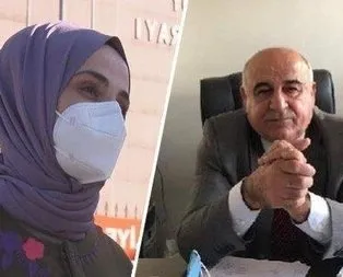 Doktora hakaret eden CHP’li isimden skandal savunma