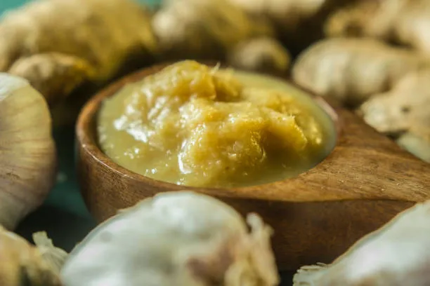 fil-hafizasi-istiyorsaniz-bunu-tuketin-unutkanligin-cozumu-ibni-sinanin-bu-baharatinda-1705936561409.jpg Unutkanlığın çözümü İbn-i Sina'nın bu baharatında! Fil hafızası istiyorsanız bunu tüketin!-5