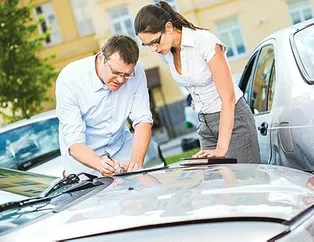 Araç sahipleri dikkat! Paranızın yarısını alıyorlar