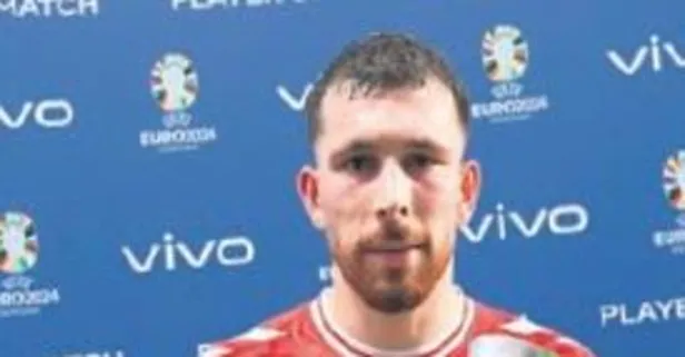 Hojberjg kararı pişman edebilir