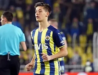 Fener’in geleceği emin ellerde