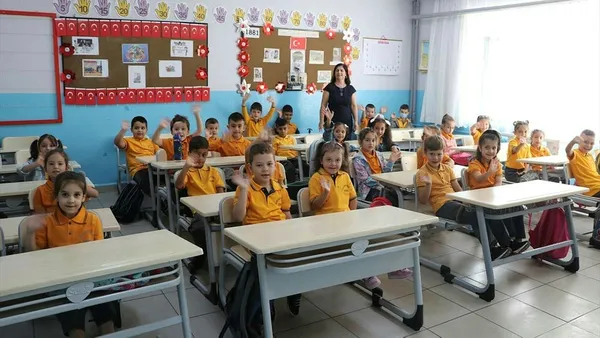 Ders zili çaldı yeni dönem başladı! Sınıfta kalma, devamsızlık, açık liselere geçiş, sınavlar… İşte madde madde eğitim öğretimde değişenler-3