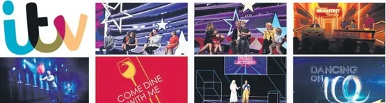 takvim-yemekteyiz-programinin-format-sahibi-itvnin-yetkilisine-ulasti-fox-tvnin-yaptigi-sahte-para-basmaktan-farksiz-1575583510958.jpg TAKVİM, Yemekteyiz programının format sahibi ITV'nin yetkilisine ulaştı: Fox TV'nin yaptığı sahte para basmaktan farksız-1