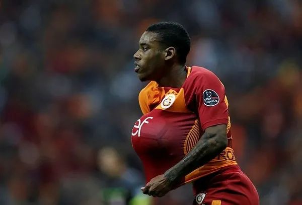 Garry Rodrigues'ten Beşiktaş açıklaması-4