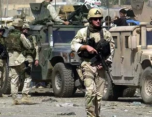 Kontrollü istikrarsızlık