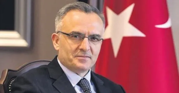 Merkez’den 2 puanlık artırım