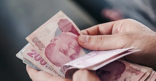Çiftçiye 138 milyon 343 bin 961 liralık destek hesaplarda!