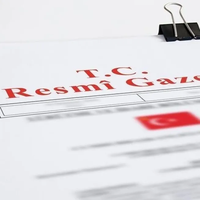 İçişleri Bakanlığı’ndan 19 atama kararı! İsim isim yeni vali yardımcıları ve kaymakamlar