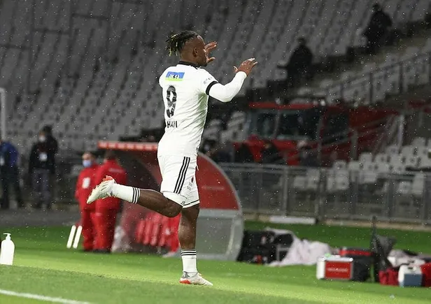 istanbulda-batshuayinin-gecesi-fatih-karagumruk-0-1-besiktas-mac-sonucu-1642532221444.jpeg İstanbul'da Batshuayi'nin gecesi! Fatih Karagümrük 0-1 Beşiktaş | MAÇ SONUCU-4