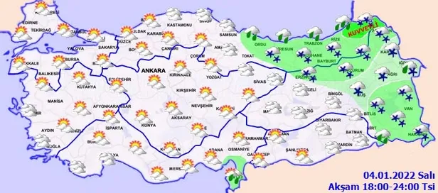 yarin-okullar-var-mi-tatil-mi-valilik-son-dakika-aciklamalari-5-ocak-carsamba-kar-tatili-olan-il-ve-ilceler-tam-liste-1641327559883.jpg