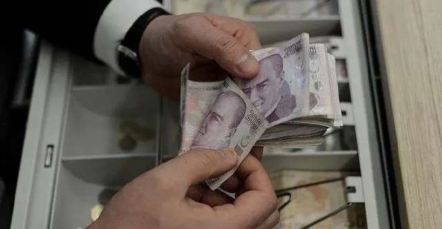 2020 yılı emekli promosyon miktarı duyuruldu! İşte rakamlar-2