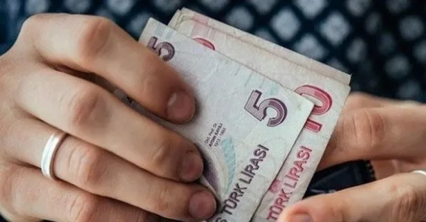 İstihdam yardımına nasıl başvurulur? İş arayana 888 lira destek ödemesi başvurusu alma şartları!-4