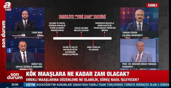 toplu-sozlesmede-son-goz-hakem-heyetinde-memur-zamminda-flas-gelismeyi-a-haber-duyurdu-1692992407527.jpeg Memur ve emeklilerin zam mesaisi! Gözler hakem heyetine çevrildi: Memur zammında flaş gelişme...-3