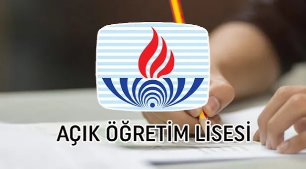 acik-lise-okuyanlar-bu-tarihi-kacirmasin-yoksa-yanar-81-ilde-yapilacak-yusuf-tekin-acikladi-daha-onceki-gibi-o-1695564296380.jpg 81 ilde yapılacak! Açık lise okuyanlar bu tarihi kaçırmasın yoksa yanar! Yusuf Tekin açıkladı: 'Daha önceki gibi olmayacak'-6