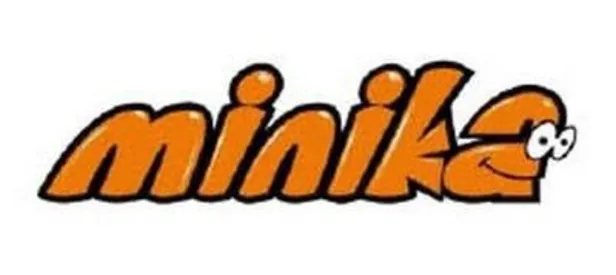 Her şey çocuklar için!