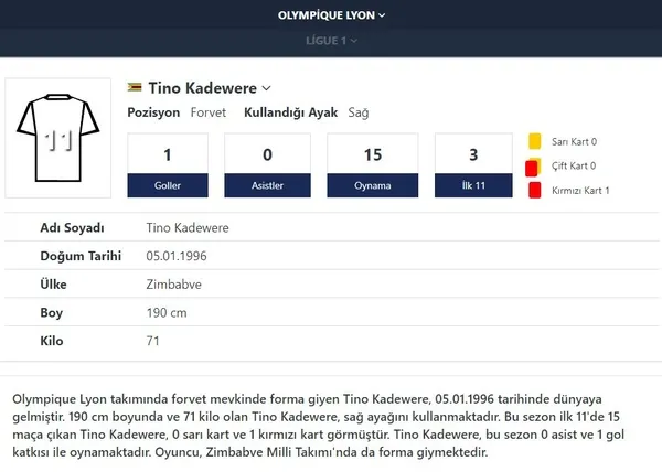galatasaraya-lyondan-bir-isim-daha-fransizlar-yazdi-1659344257580.jpg Galatasaray'a Lyon'dan bir isim daha! Fransızlar yazdı-6