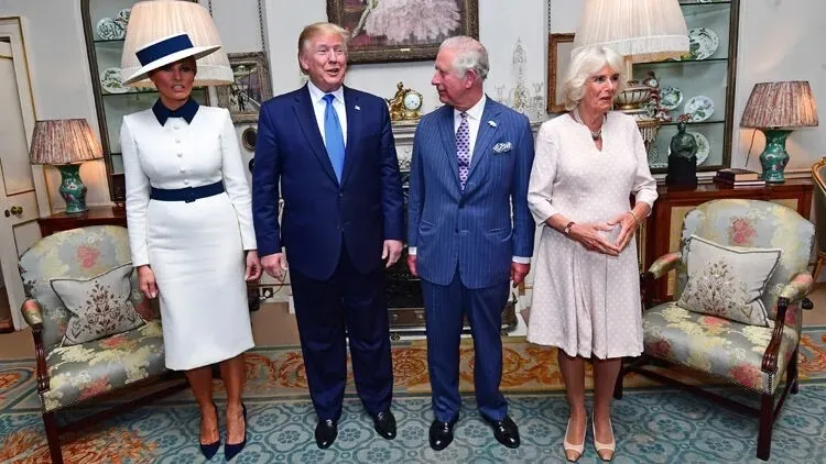 harry-ve-meghanin-donusune-trumptan-olay-sozler-hayranlari-degildim-1788387190151.jpeg Harry ve Meghan’ın dönüşüne Trump’tan olay sözler: Hayranları değildim-3