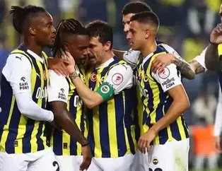 Lincoln Henrique geri dönüyor