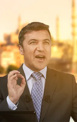 Yalan mesaisini Fox TV ve Sözcü yürütüyor!