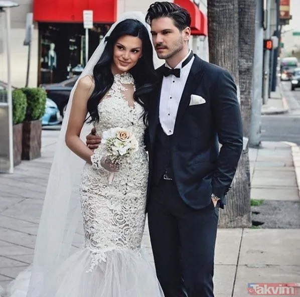 Sanem Yeles’den müjdeli haber geldi! “Hoş geldin miniğim” dedi anne olduğunu duyurdu işte ilk paylaşım - 19