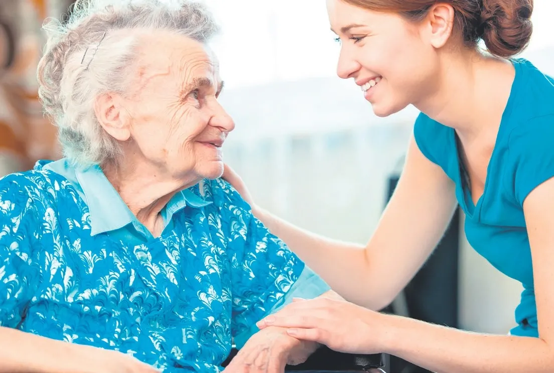 Sosyal yardımlara Şubat farkı