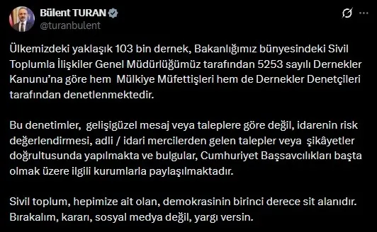 ahbap-dernegi-sorusturmasinda-haluk-levent-gozaltinda-19-supheli-19-milyar-sarmalda-menajer-de-var-hukukcu-da-1783957009767.jpeg Ahbap Derneği soruşturmasında Haluk Levent gözaltında... 19 şüpheli 19 milyar! Sarmalda menajer de var hukukçu da-5
