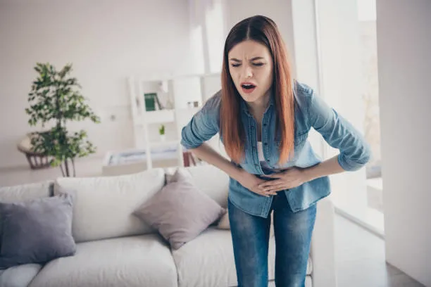 bu-yemegi-tekrar-isittiginizda-zehre-donusuyor-kimyasal-reaksiyona-yol-aciyor-bu-hatanin-geri-donusu-yok-1695388901037.jpg Zehre dönüşüyor! Bu hatanın geri dönüşü yok! O yemeği sakın tekrar ısıtmayın-2