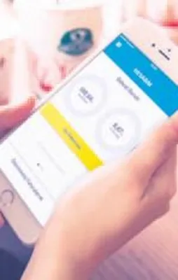 14 milyon kişi hesabını yönetti