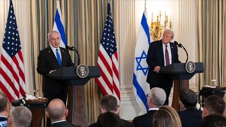 netanyahunun-beyaz-saray-hesabi-tutmadi-trumptan-2-haftadir-randevu-bekliyor-1784293091232.jpeg Bibi’nin F-35 çıkışı Trump’ı öfkelendirdi! Beyaz Saray randevu vermedi-6