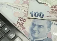 Para politikasında yeni dönem: Türk lirası cazip hale gelecek