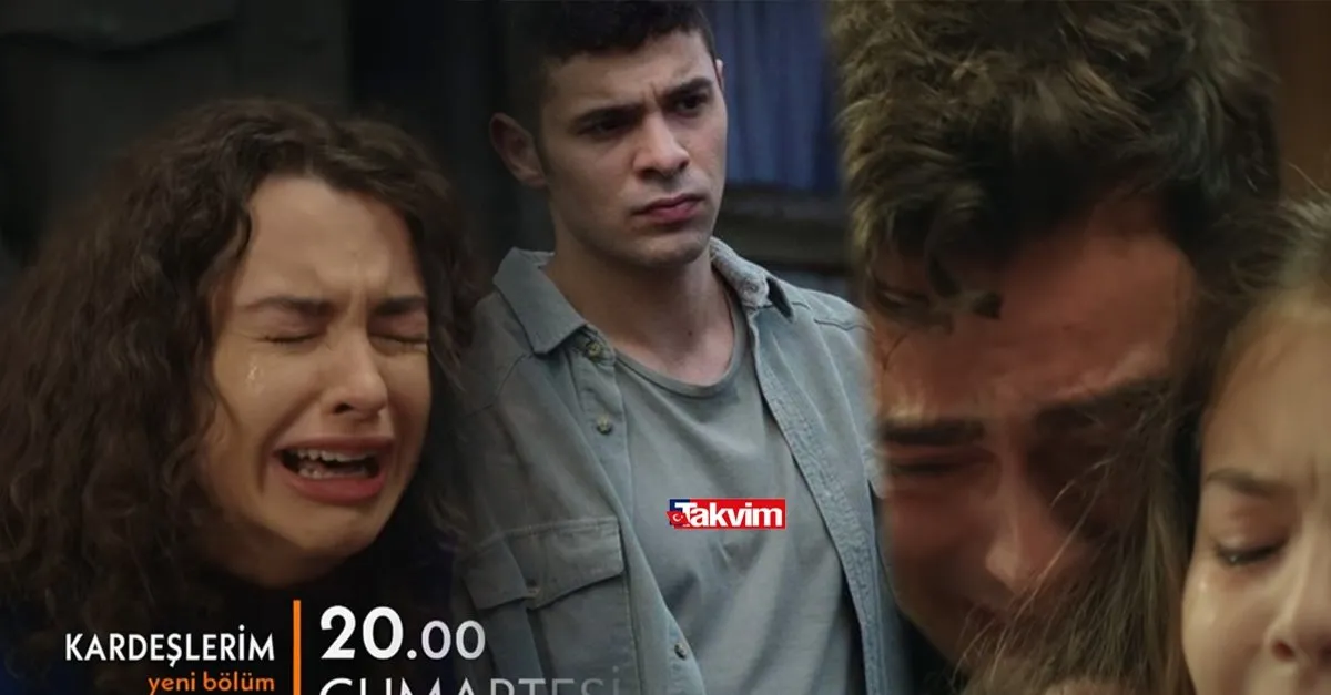 kardeslerim kadir diziden ayrildi mi kardeslerim dizisi kadir oldu mu halit ozgur sari neden diziden ayrildi takvim kardeslerim kadir diziden ayrildi mi kardeslerim dizisi kadir oldu mu halit ozgur sari neden diziden ayrildi takvim