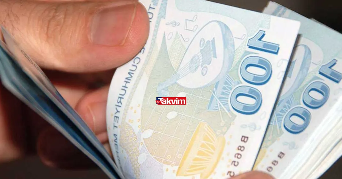 Tek tek açıklandı! Erzak, gıda, nakit para yardımı başvuruları başladı! Eylül 2021’de belediye, valilik, kaymakamlıktan yardım destekleri!