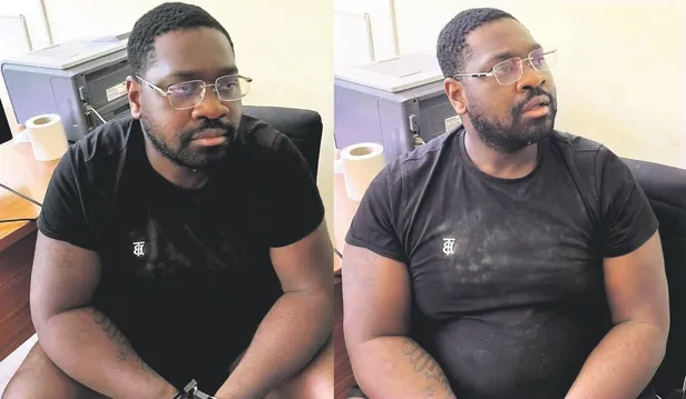 İstanbul Narkotik polisi uluslararası büyük bir uyuşturucu operasyonuna imza attı!-1