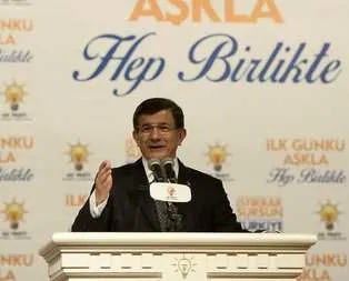 Bu çakallara bedelini ödettik